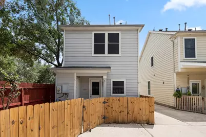 29706 Parliament Hills Drive, Spring, TX 77386 - Photo 22