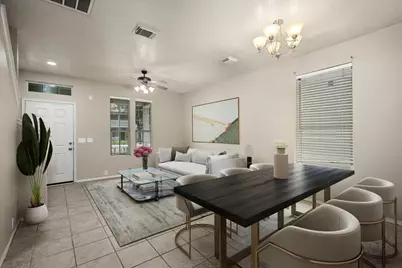 29706 Parliament Hills Drive, Spring, TX 77386 - Photo 6