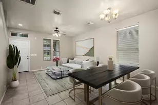 29706 Parliament Hills Dr, Spring, TX 77386 - Photo 6