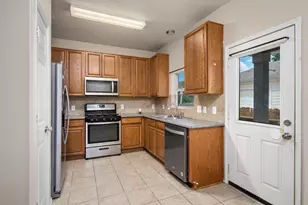 29706 Parliament Hills Dr, Spring, TX 77386 - Photo 10