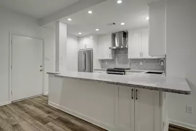 6725 Belmont Street, West University Place, TX 77005 - Photo 8