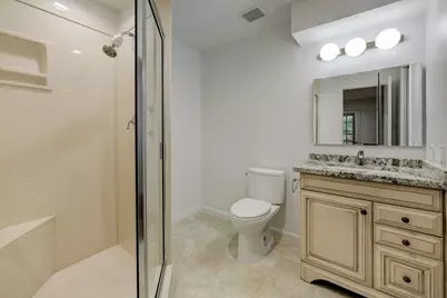 6725 Belmont Street, West University Place, TX 77005 - Photo 20
