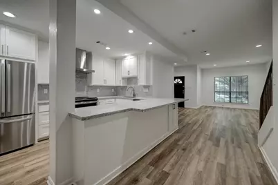 6725 Belmont Street, West University Place, TX 77005 - Photo 12