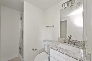 1418 Carlisle St, Rosenberg, TX 77471 - Photo 38