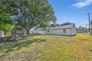 1418 Carlisle St, Rosenberg, TX 77471 - Photo 4