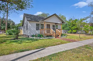 1418 Carlisle St, Rosenberg, TX 77471 - Photo 2