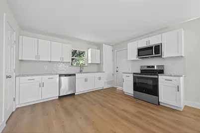 1418 Carlisle Street, Rosenberg, TX 77471 - Photo 20