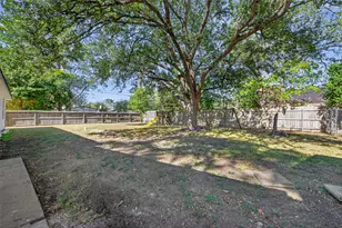 1418 Carlisle St, Rosenberg, TX 77471 - Photo 40