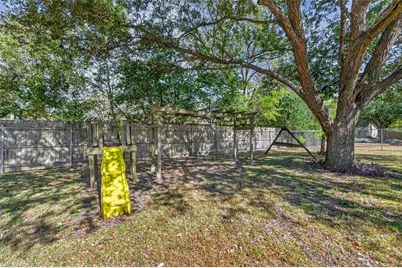 1418 Carlisle Street, Rosenberg, TX 77471 - Photo 44