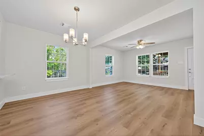 1418 Carlisle Street, Rosenberg, TX 77471 - Photo 24