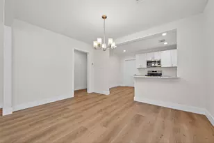 1418 Carlisle St, Rosenberg, TX 77471 - Photo 34