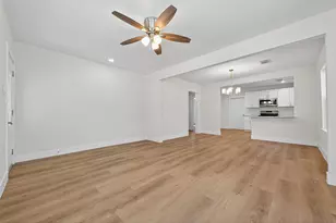 1418 Carlisle St, Rosenberg, TX 77471 - Photo 26