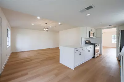 24118 E Lake Houston Pkwy, Huffman, TX 77336 - Photo 4