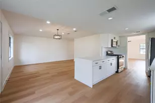 24118 E Lake Houston Pkwy, Huffman, TX 77336 - Photo 4