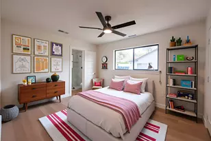 24118 E Lake Houston Pkwy, Huffman, TX 77336 - Photo 8