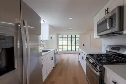 24118 E Lake Houston Pkwy, Huffman, TX 77336 - Photo 24