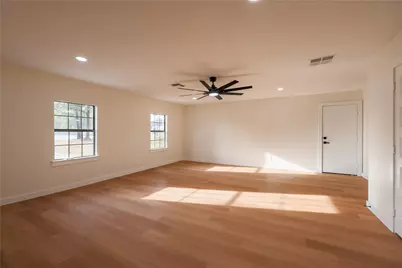 24118 E Lake Houston Pkwy, Huffman, TX 77336 - Photo 28