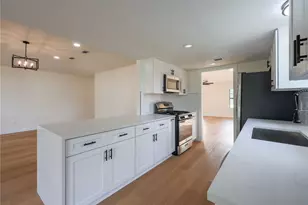 24118 E Lake Houston Pkwy, Huffman, TX 77336 - Photo 6