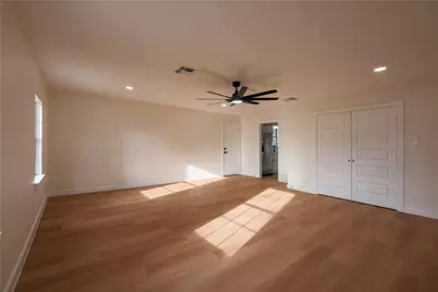 24118 E Lake Houston Pkwy, Huffman, TX 77336 - Photo 26