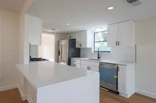 24118 E Lake Houston Pkwy, Huffman, TX 77336 - Photo 10