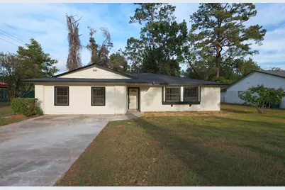 24118 E Lake Houston Pkwy, Huffman, TX 77336 - Photo 1