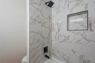 24118 E Lake Houston Pkwy, Huffman, TX 77336 - Photo 12