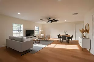 24118 E Lake Houston Pkwy, Huffman, TX 77336 - Photo 2