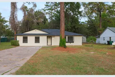 24118 E Lake Houston Pkwy, Huffman, TX 77336 - Photo 30