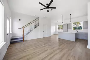 2809 Toyah Ave, Houston, TX 77039 - Photo 4