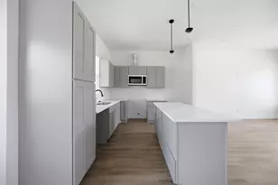 2809 Toyah Ave, Houston, TX 77039 - Photo 8