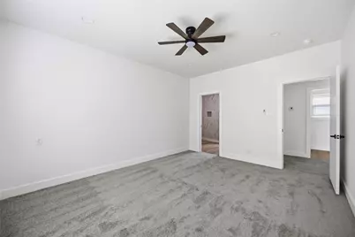 2809 Toyah Avenue, Houston, TX 77039 - Photo 12