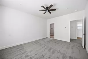 2809 Toyah Ave, Houston, TX 77039 - Photo 12
