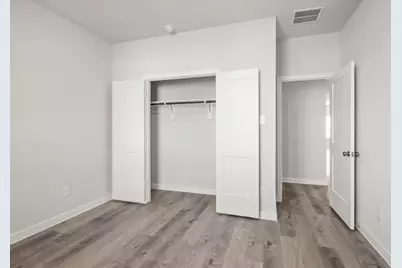 496 Shoreview Drive, Conroe, TX 77303 - Photo 14