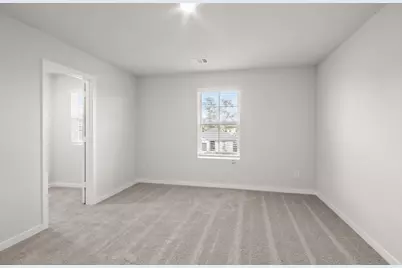 496 Shoreview Drive, Conroe, TX 77303 - Photo 16