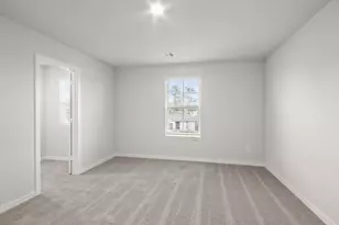 496 Shoreview Dr, Conroe, TX 77303 - Photo 16