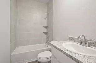 496 Shoreview Dr, Conroe, TX 77303 - Photo 12