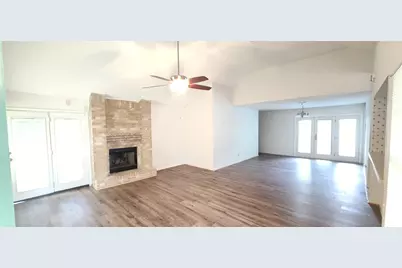 12838 Ashford Knoll Drive, Houston, TX 77082 - Photo 4