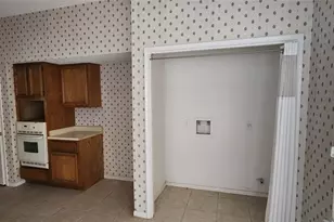 12838 Ashford Knoll Dr, Houston, TX 77082 - Photo 6