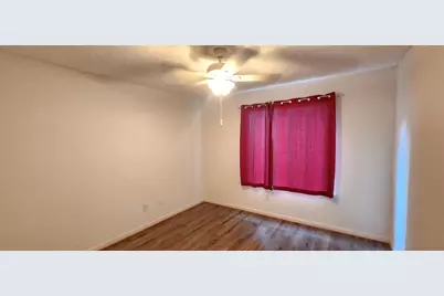 12838 Ashford Knoll Drive, Houston, TX 77082 - Photo 10