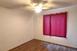 12838 Ashford Knoll Dr, Houston, TX 77082 - Photo 10