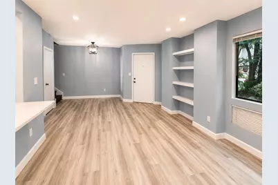 17202 Imperial Valley Drive #26, Houston, TX 77060 - Photo 4