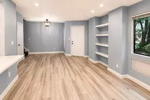 17202 Imperial Valley Dr, Houston, TX 77060 - Photo 4