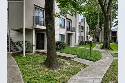 17202 Imperial Valley Drive #26, Houston, TX 77060 - Photo 2