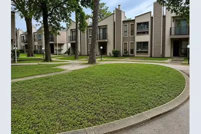 17202 Imperial Valley Drive #26, Houston, TX 77060 - Photo 12