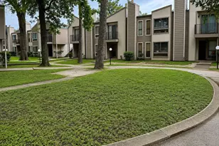17202 Imperial Valley Dr, Houston, TX 77060 - Photo 12