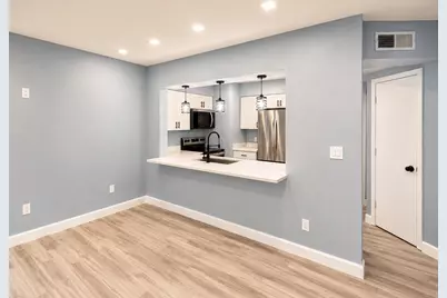 17202 Imperial Valley Drive #26, Houston, TX 77060 - Photo 6