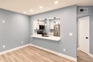 17202 Imperial Valley Dr, Houston, TX 77060 - Photo 6