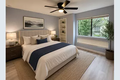 17202 Imperial Valley Drive #26, Houston, TX 77060 - Photo 12