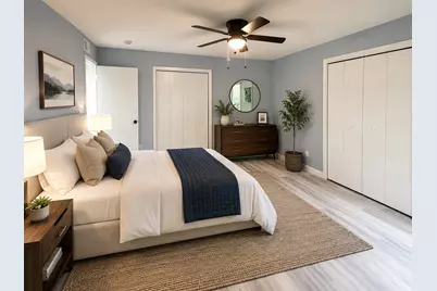 17202 Imperial Valley Drive #26, Houston, TX 77060 - Photo 10