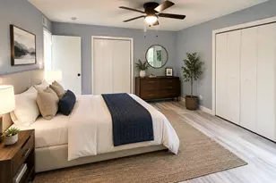 17202 Imperial Valley Dr, Houston, TX 77060 - Photo 10